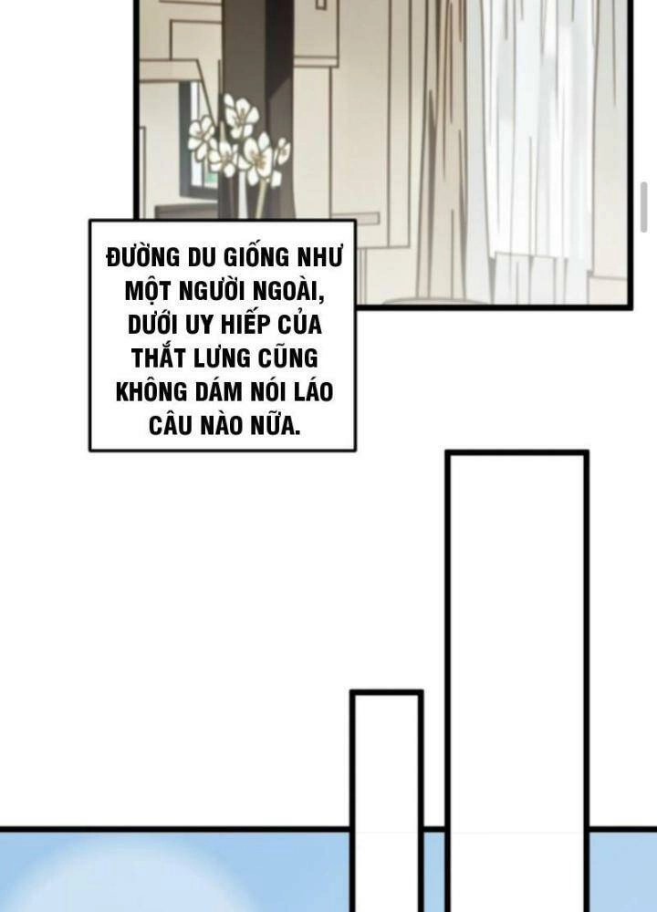 Nhân Vật Phản Diện: Sau Khi Nghe Lén Tiếng Lòng, Nữ Chính Muốn Làm Hậu Cung Của Ta! Chapter 27 - 10