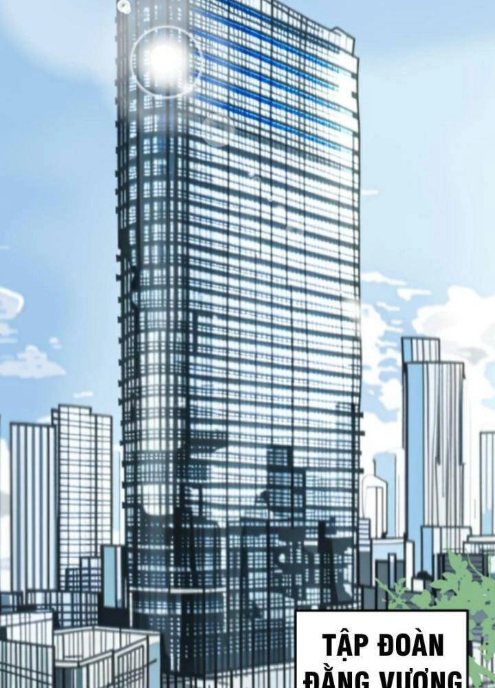 Nhân Vật Phản Diện: Sau Khi Nghe Lén Tiếng Lòng, Nữ Chính Muốn Làm Hậu Cung Của Ta! Chapter 27 - 12