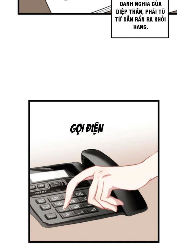 Nhân Vật Phản Diện: Sau Khi Nghe Lén Tiếng Lòng, Nữ Chính Muốn Làm Hậu Cung Của Ta! Chapter 27 - 20