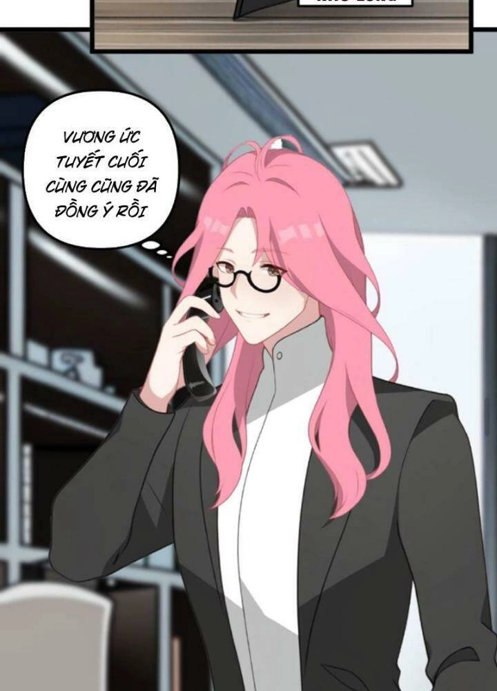 Nhân Vật Phản Diện: Sau Khi Nghe Lén Tiếng Lòng, Nữ Chính Muốn Làm Hậu Cung Của Ta! Chapter 27 - 28