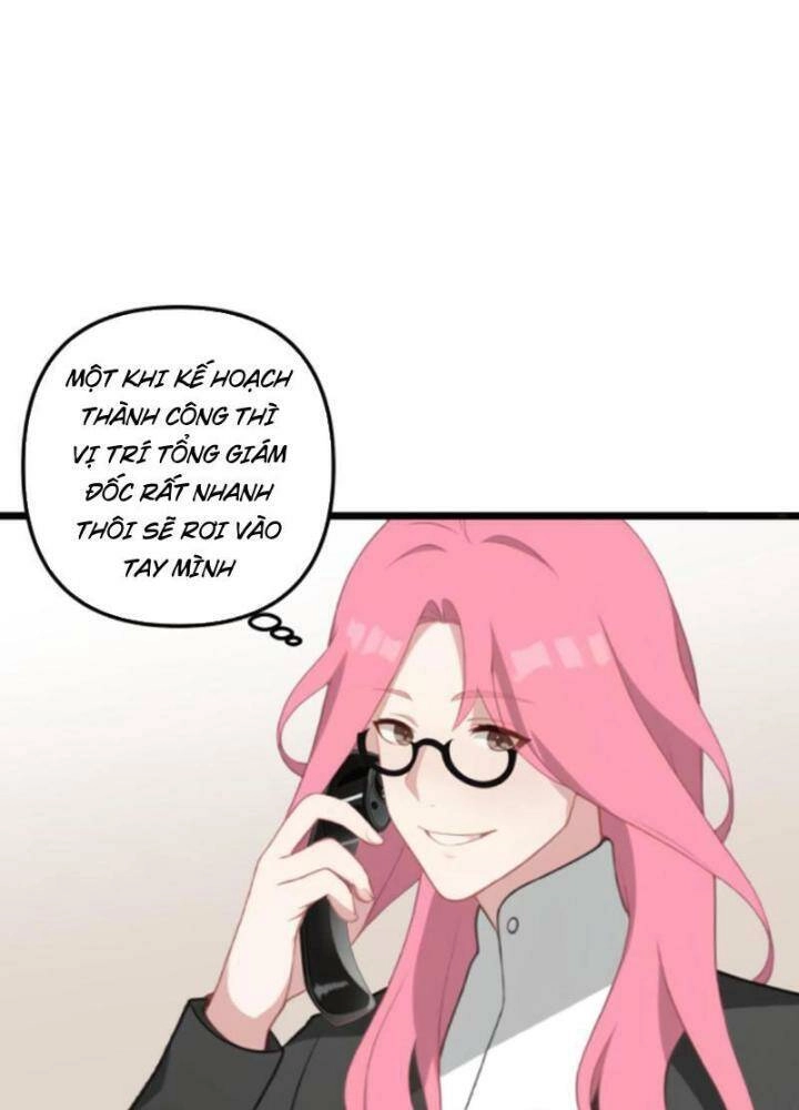 Nhân Vật Phản Diện: Sau Khi Nghe Lén Tiếng Lòng, Nữ Chính Muốn Làm Hậu Cung Của Ta! Chapter 27 - 30