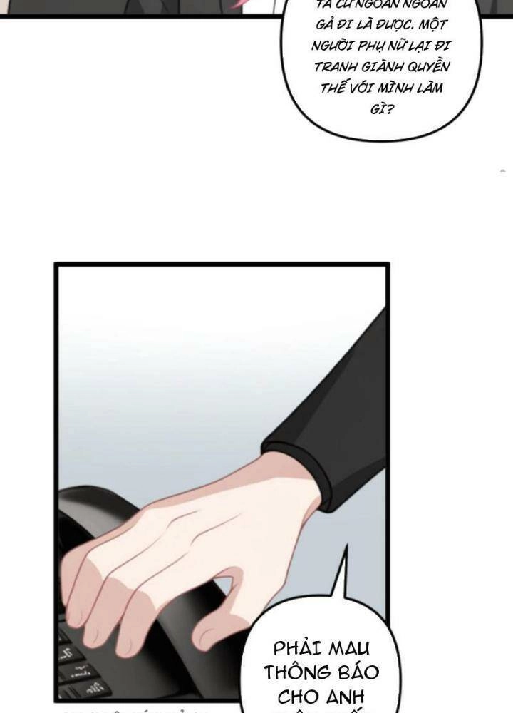 Nhân Vật Phản Diện: Sau Khi Nghe Lén Tiếng Lòng, Nữ Chính Muốn Làm Hậu Cung Của Ta! Chapter 27 - 32