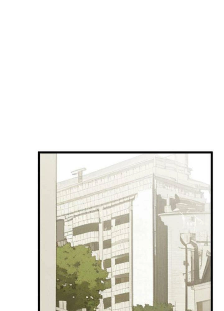 Nhân Vật Phản Diện: Sau Khi Nghe Lén Tiếng Lòng, Nữ Chính Muốn Làm Hậu Cung Của Ta! Chapter 27 - 34