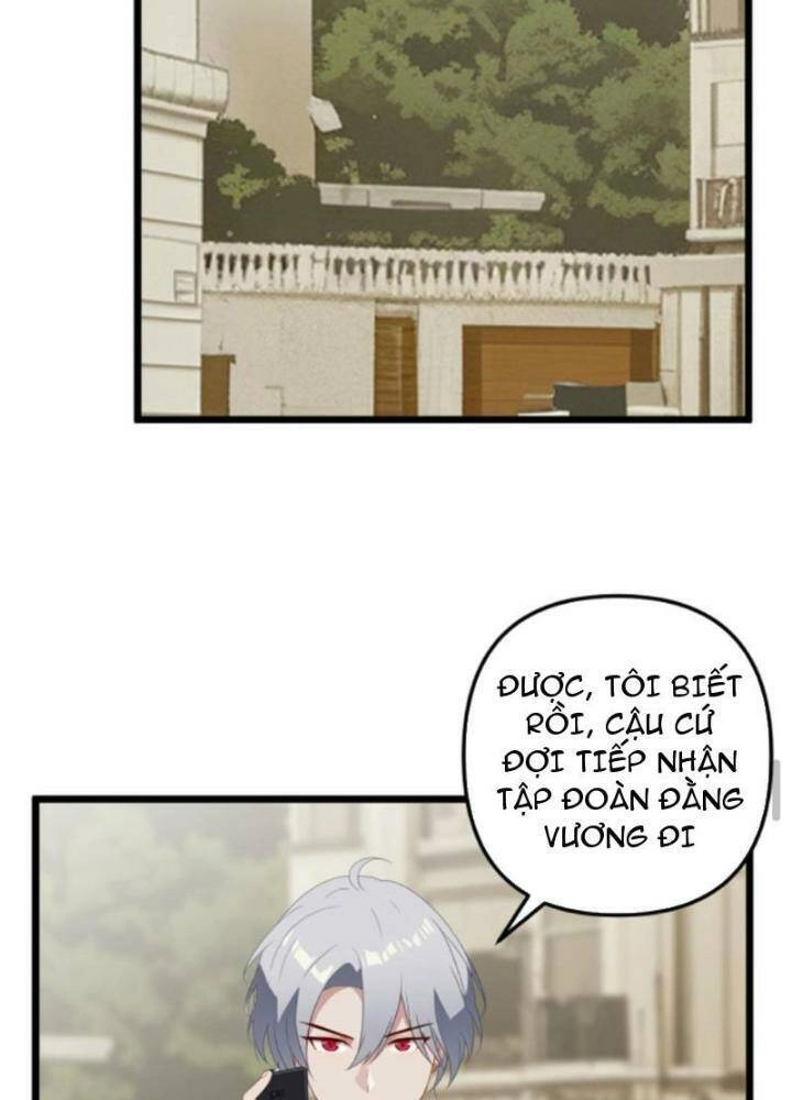 Nhân Vật Phản Diện: Sau Khi Nghe Lén Tiếng Lòng, Nữ Chính Muốn Làm Hậu Cung Của Ta! Chapter 27 - 36