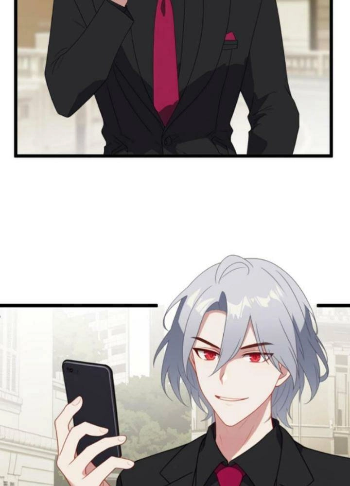 Nhân Vật Phản Diện: Sau Khi Nghe Lén Tiếng Lòng, Nữ Chính Muốn Làm Hậu Cung Của Ta! Chapter 27 - 38