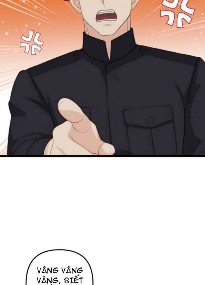 Nhân Vật Phản Diện: Sau Khi Nghe Lén Tiếng Lòng, Nữ Chính Muốn Làm Hậu Cung Của Ta! Chapter 27 - 46