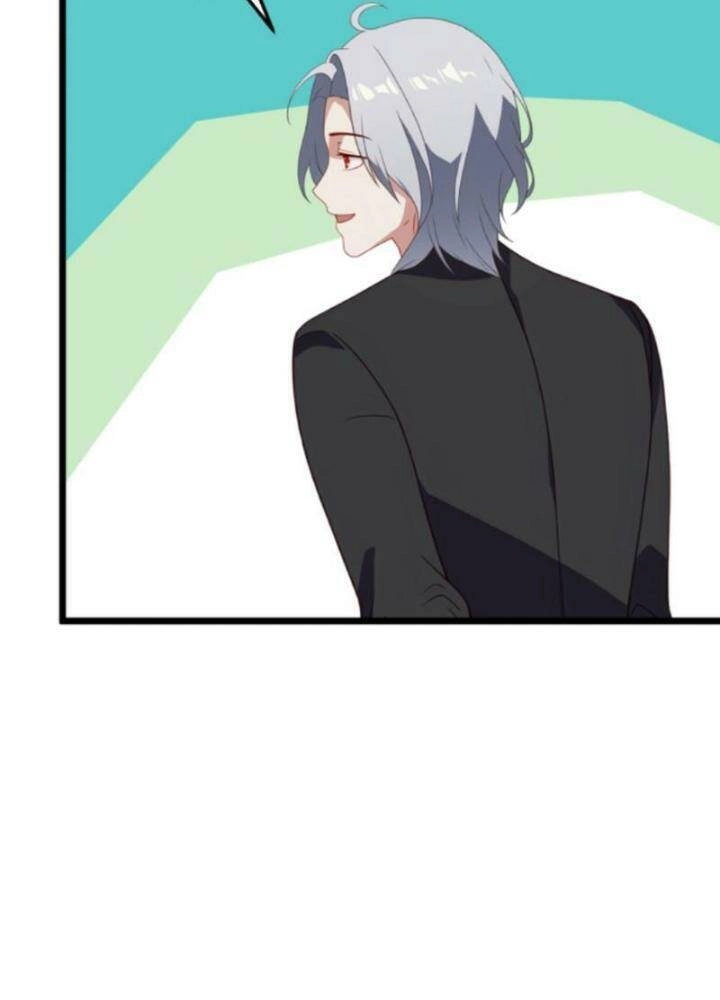 Nhân Vật Phản Diện: Sau Khi Nghe Lén Tiếng Lòng, Nữ Chính Muốn Làm Hậu Cung Của Ta! Chapter 27 - 48