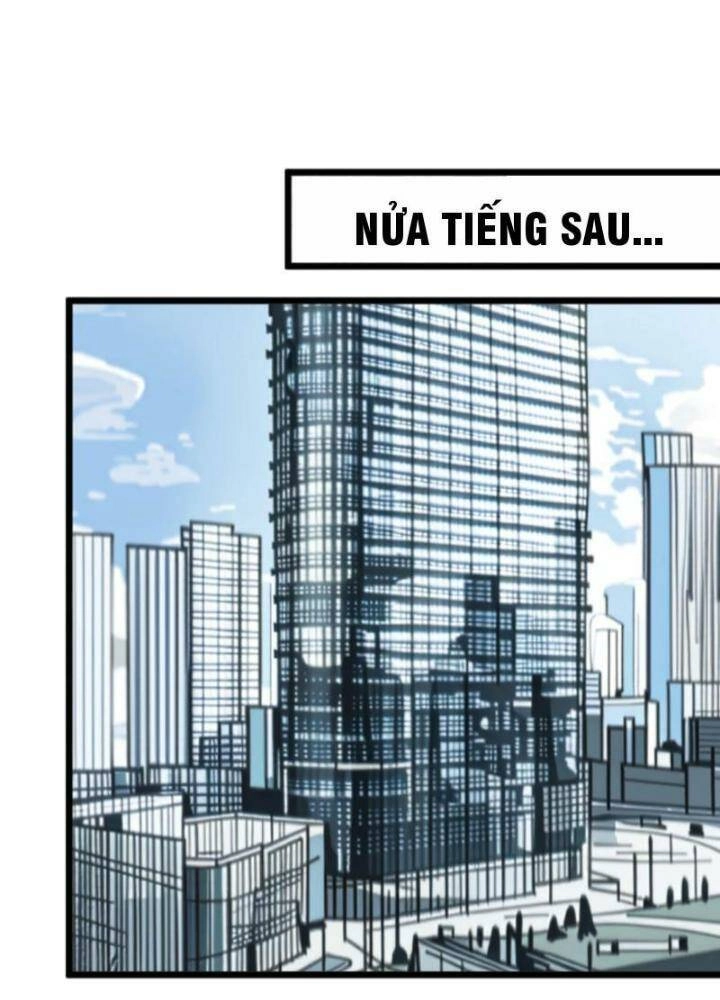 Nhân Vật Phản Diện: Sau Khi Nghe Lén Tiếng Lòng, Nữ Chính Muốn Làm Hậu Cung Của Ta! Chapter 27 - 50