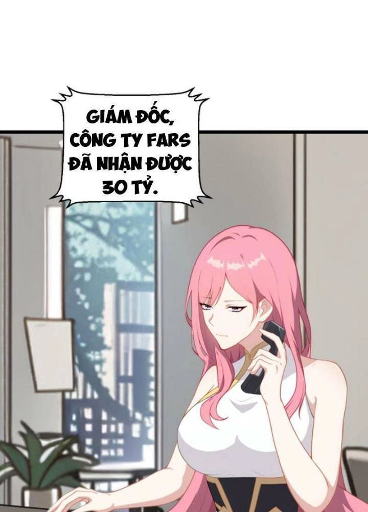 Nhân Vật Phản Diện: Sau Khi Nghe Lén Tiếng Lòng, Nữ Chính Muốn Làm Hậu Cung Của Ta! Chapter 27 - 52