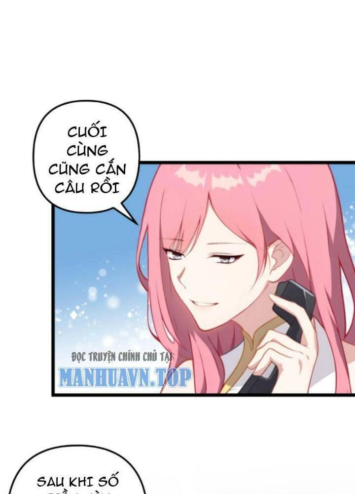 Nhân Vật Phản Diện: Sau Khi Nghe Lén Tiếng Lòng, Nữ Chính Muốn Làm Hậu Cung Của Ta! Chapter 27 - 54