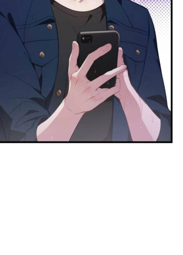 Nhân Vật Phản Diện: Sau Khi Nghe Lén Tiếng Lòng, Nữ Chính Muốn Làm Hậu Cung Của Ta! Chapter 28 - 10