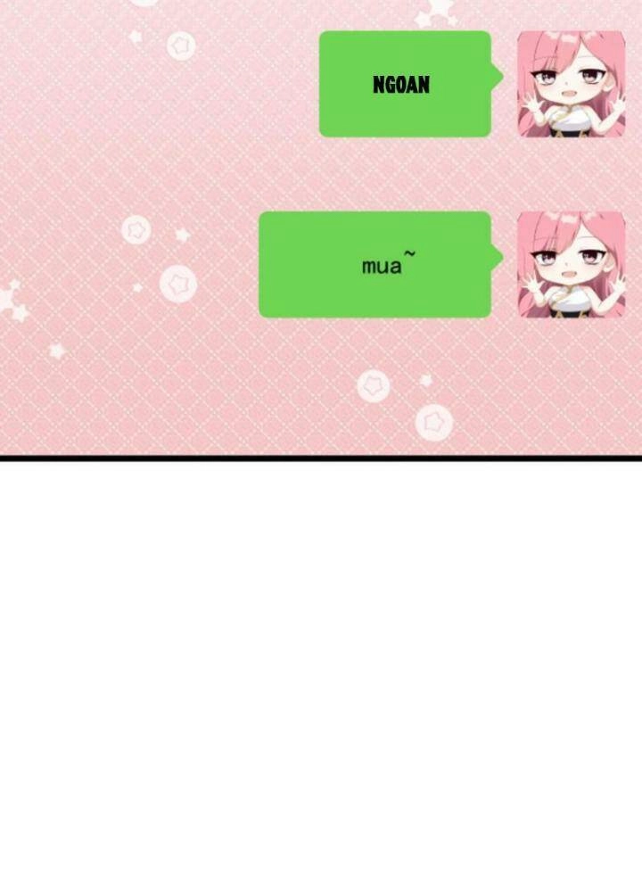 Nhân Vật Phản Diện: Sau Khi Nghe Lén Tiếng Lòng, Nữ Chính Muốn Làm Hậu Cung Của Ta! Chapter 28 - 18