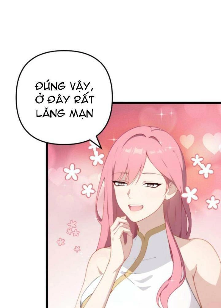 Nhân Vật Phản Diện: Sau Khi Nghe Lén Tiếng Lòng, Nữ Chính Muốn Làm Hậu Cung Của Ta! Chapter 28 - 26