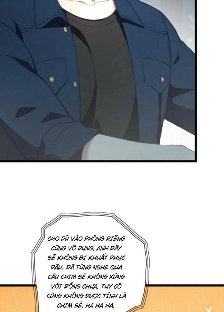 Nhân Vật Phản Diện: Sau Khi Nghe Lén Tiếng Lòng, Nữ Chính Muốn Làm Hậu Cung Của Ta! Chapter 28 - 30