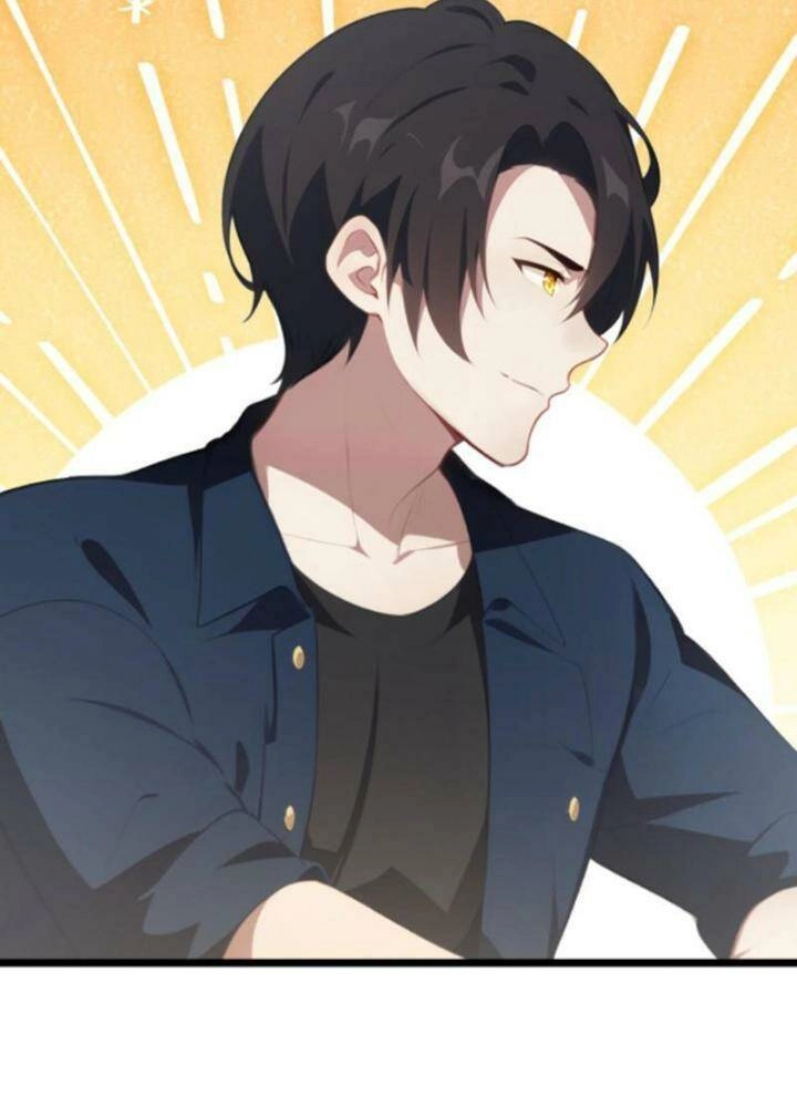 Nhân Vật Phản Diện: Sau Khi Nghe Lén Tiếng Lòng, Nữ Chính Muốn Làm Hậu Cung Của Ta! Chapter 28 - 32