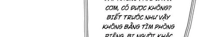 Nhân Vật Phản Diện: Sau Khi Nghe Lén Tiếng Lòng, Nữ Chính Muốn Làm Hậu Cung Của Ta! Chapter 28 - 49