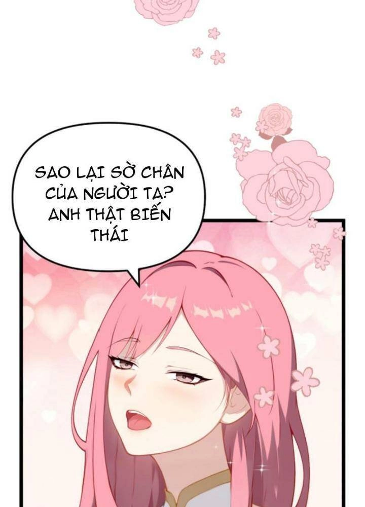 Nhân Vật Phản Diện: Sau Khi Nghe Lén Tiếng Lòng, Nữ Chính Muốn Làm Hậu Cung Của Ta! Chapter 28 - 54