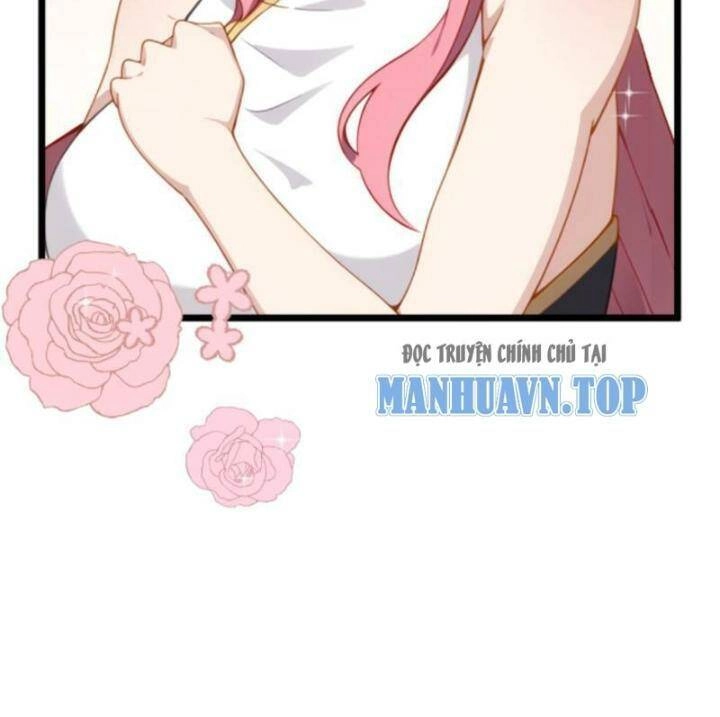 Nhân Vật Phản Diện: Sau Khi Nghe Lén Tiếng Lòng, Nữ Chính Muốn Làm Hậu Cung Của Ta! Chapter 28 - 56