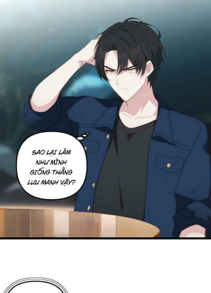 Nhân Vật Phản Diện: Sau Khi Nghe Lén Tiếng Lòng, Nữ Chính Muốn Làm Hậu Cung Của Ta! Chapter 29 - 2