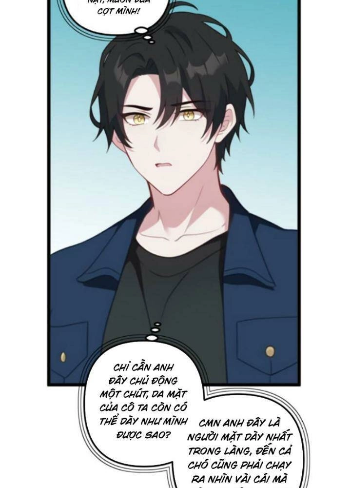 Nhân Vật Phản Diện: Sau Khi Nghe Lén Tiếng Lòng, Nữ Chính Muốn Làm Hậu Cung Của Ta! Chapter 29 - 4