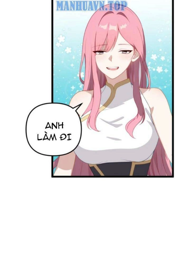 Nhân Vật Phản Diện: Sau Khi Nghe Lén Tiếng Lòng, Nữ Chính Muốn Làm Hậu Cung Của Ta! Chapter 29 - 8