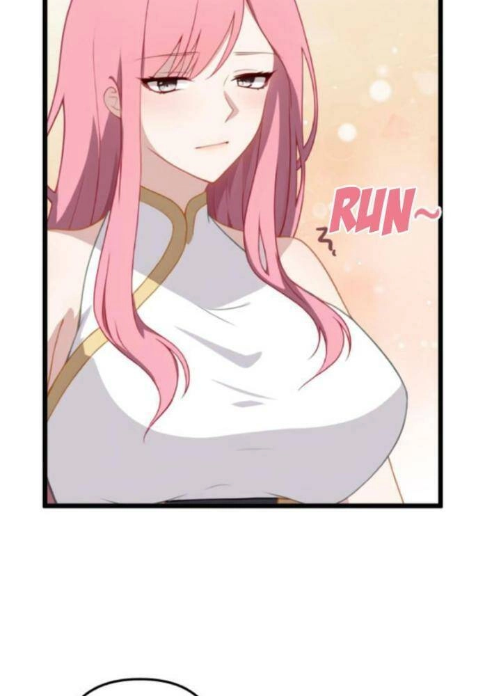 Nhân Vật Phản Diện: Sau Khi Nghe Lén Tiếng Lòng, Nữ Chính Muốn Làm Hậu Cung Của Ta! Chapter 29 - 12