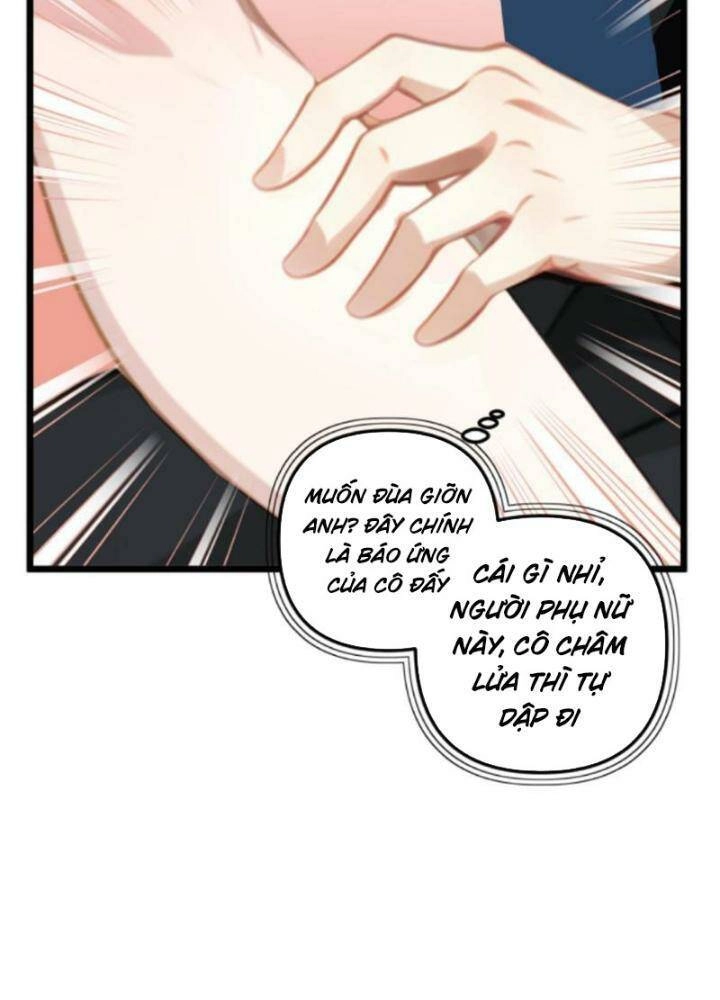 Nhân Vật Phản Diện: Sau Khi Nghe Lén Tiếng Lòng, Nữ Chính Muốn Làm Hậu Cung Của Ta! Chapter 29 - 16