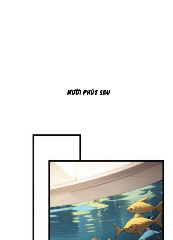 Nhân Vật Phản Diện: Sau Khi Nghe Lén Tiếng Lòng, Nữ Chính Muốn Làm Hậu Cung Của Ta! Chapter 29 - 20