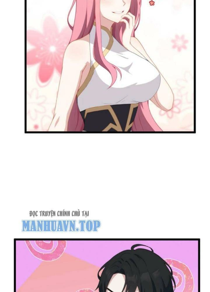 Nhân Vật Phản Diện: Sau Khi Nghe Lén Tiếng Lòng, Nữ Chính Muốn Làm Hậu Cung Của Ta! Chapter 29 - 30