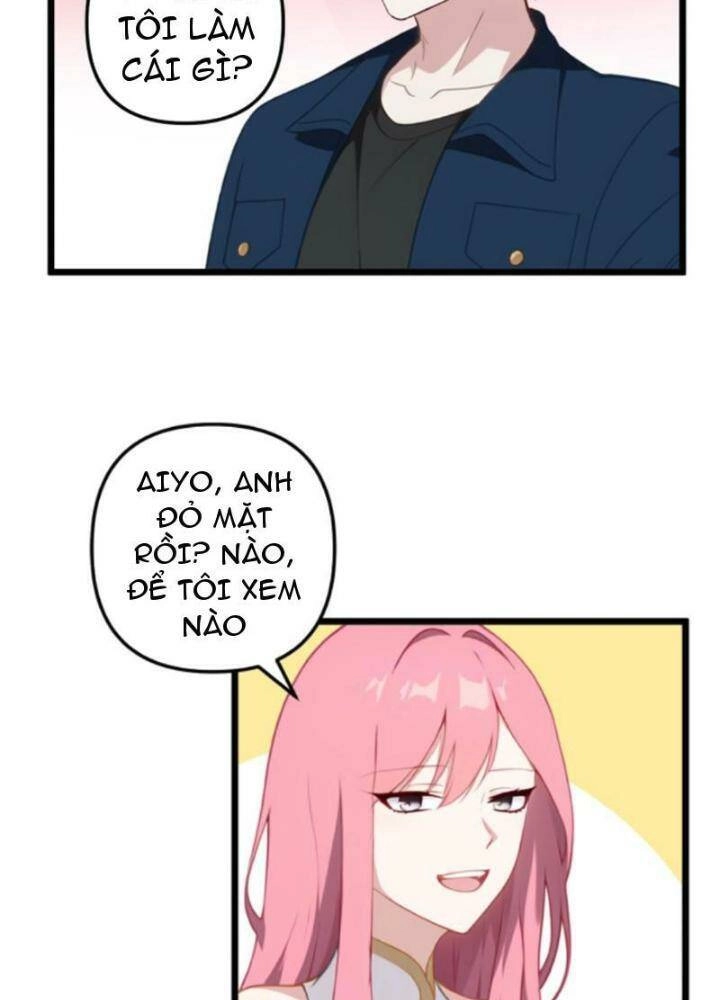 Nhân Vật Phản Diện: Sau Khi Nghe Lén Tiếng Lòng, Nữ Chính Muốn Làm Hậu Cung Của Ta! Chapter 29 - 32