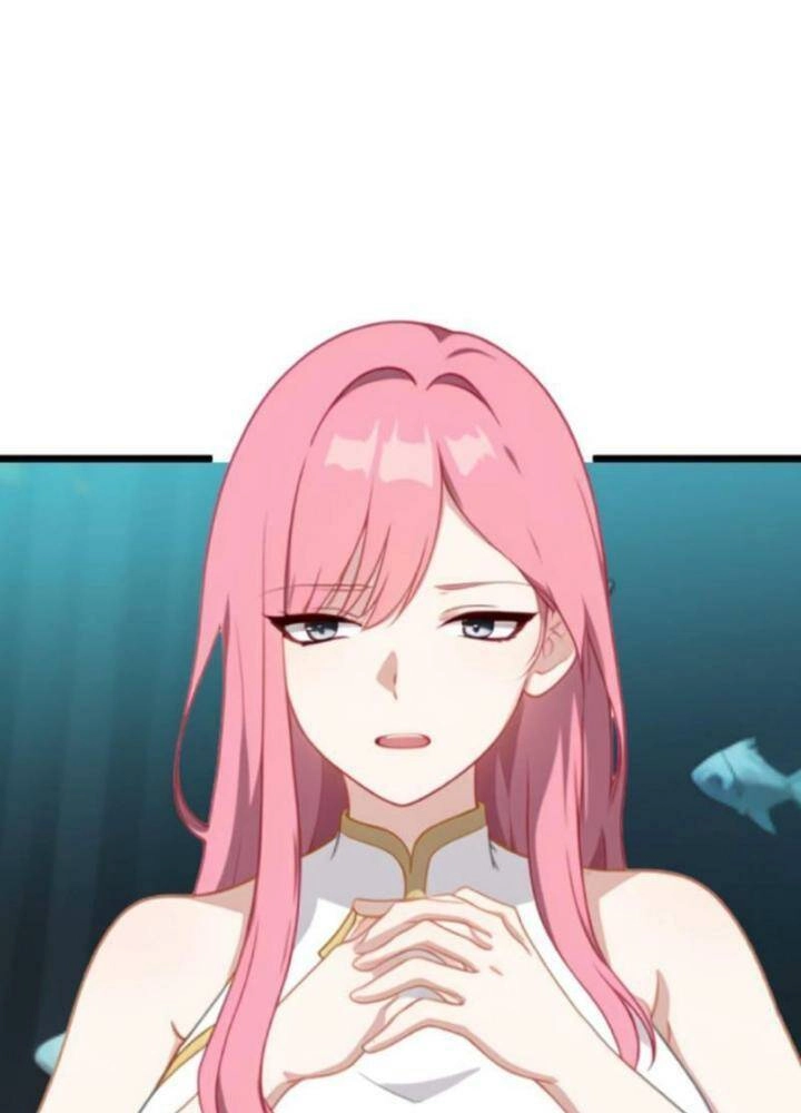 Nhân Vật Phản Diện: Sau Khi Nghe Lén Tiếng Lòng, Nữ Chính Muốn Làm Hậu Cung Của Ta! Chapter 29 - 36