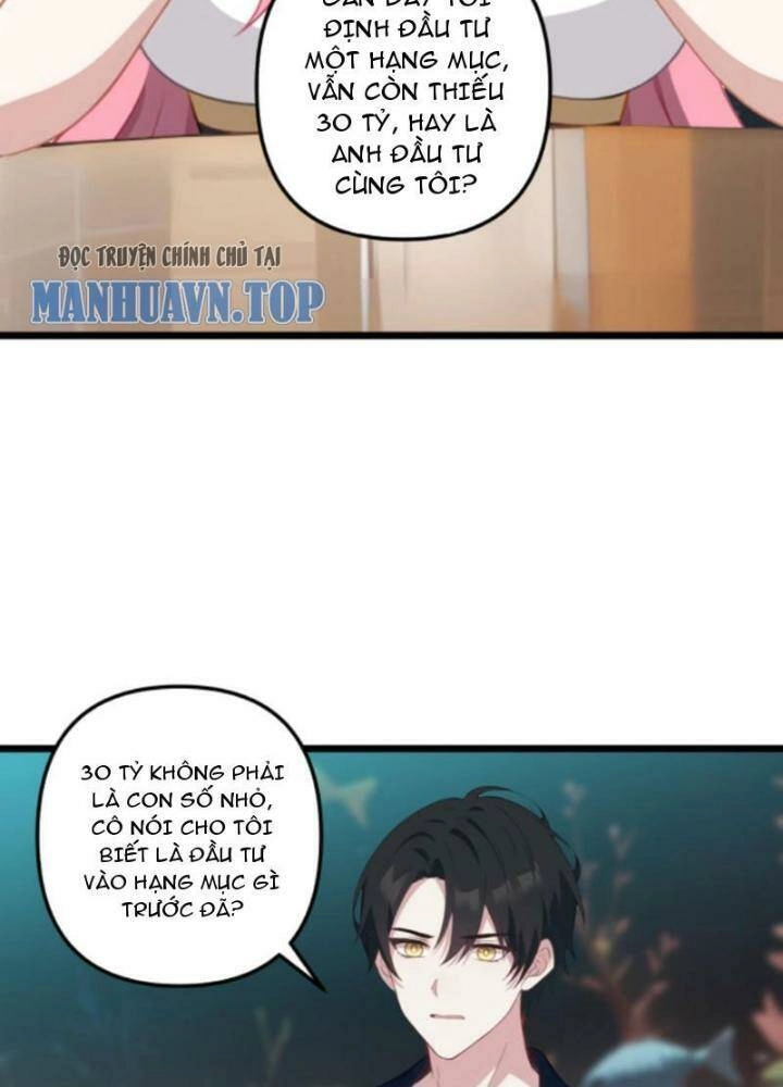 Nhân Vật Phản Diện: Sau Khi Nghe Lén Tiếng Lòng, Nữ Chính Muốn Làm Hậu Cung Của Ta! Chapter 29 - 38