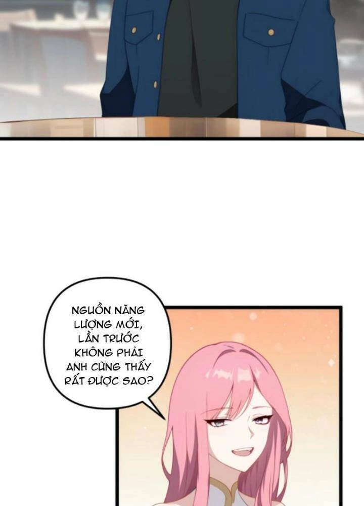 Nhân Vật Phản Diện: Sau Khi Nghe Lén Tiếng Lòng, Nữ Chính Muốn Làm Hậu Cung Của Ta! Chapter 29 - 40