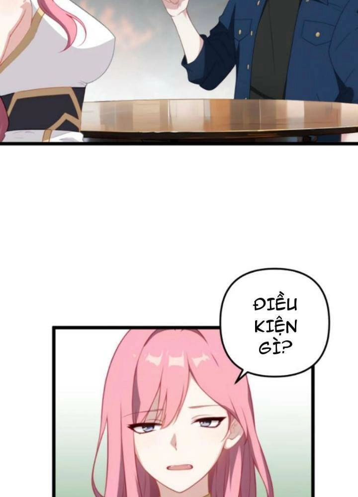 Nhân Vật Phản Diện: Sau Khi Nghe Lén Tiếng Lòng, Nữ Chính Muốn Làm Hậu Cung Của Ta! Chapter 29 - 44