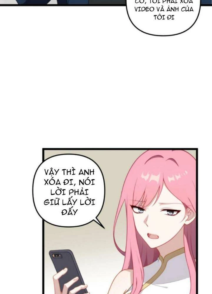 Nhân Vật Phản Diện: Sau Khi Nghe Lén Tiếng Lòng, Nữ Chính Muốn Làm Hậu Cung Của Ta! Chapter 29 - 48