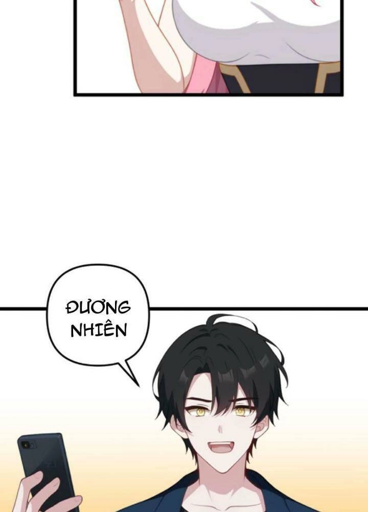 Nhân Vật Phản Diện: Sau Khi Nghe Lén Tiếng Lòng, Nữ Chính Muốn Làm Hậu Cung Của Ta! Chapter 29 - 50