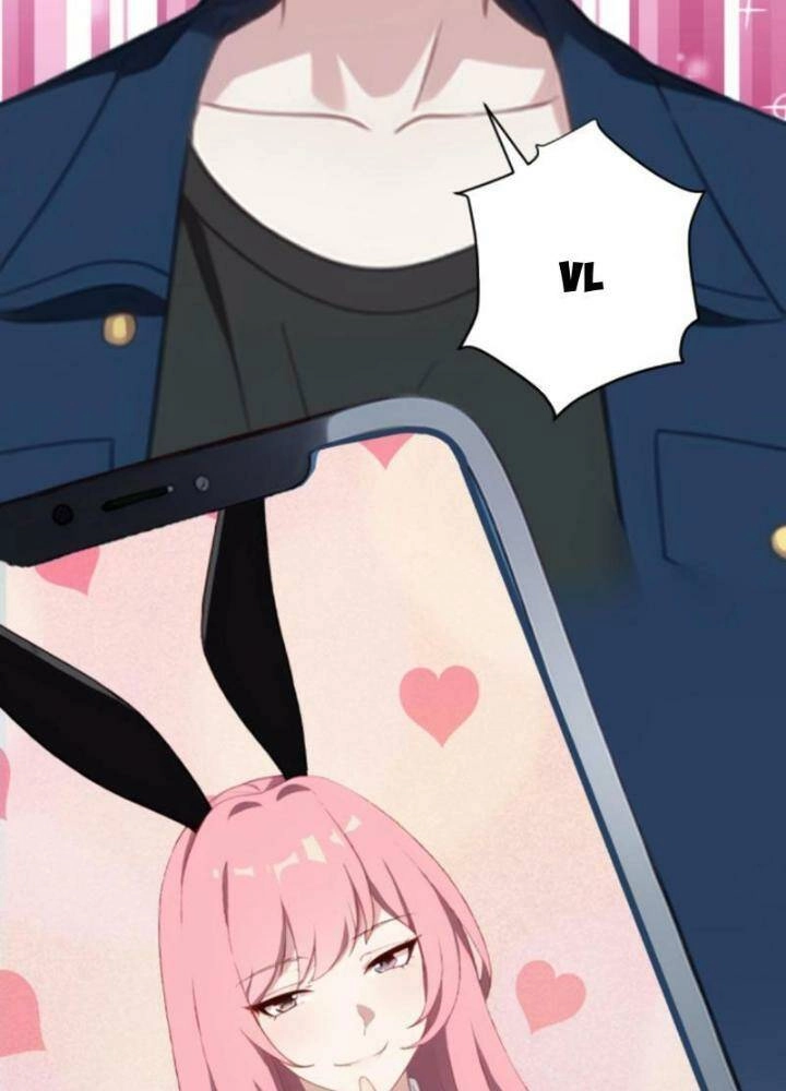 Nhân Vật Phản Diện: Sau Khi Nghe Lén Tiếng Lòng, Nữ Chính Muốn Làm Hậu Cung Của Ta! Chapter 29 - 54