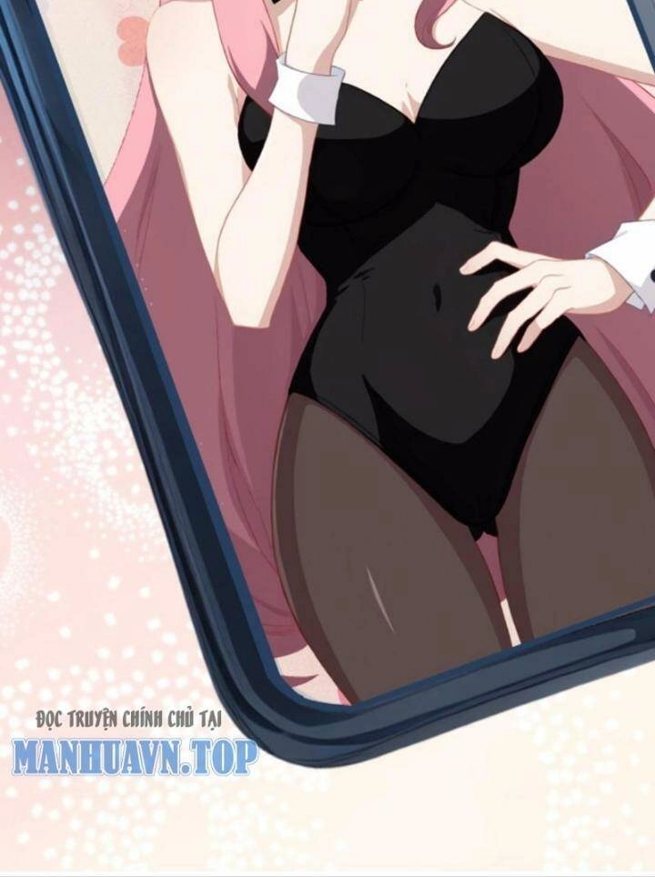 Nhân Vật Phản Diện: Sau Khi Nghe Lén Tiếng Lòng, Nữ Chính Muốn Làm Hậu Cung Của Ta! Chapter 29 - 56