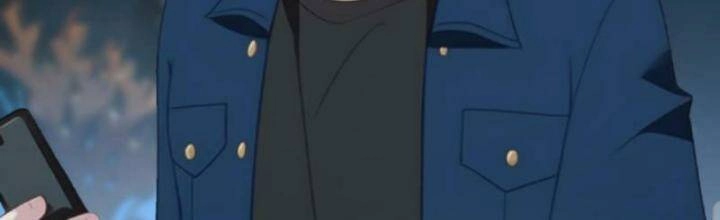 Nhân Vật Phản Diện: Sau Khi Nghe Lén Tiếng Lòng, Nữ Chính Muốn Làm Hậu Cung Của Ta! Chapter 30 - 3