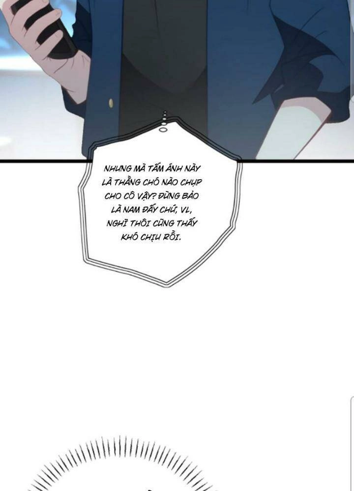 Nhân Vật Phản Diện: Sau Khi Nghe Lén Tiếng Lòng, Nữ Chính Muốn Làm Hậu Cung Của Ta! Chapter 30 - 4