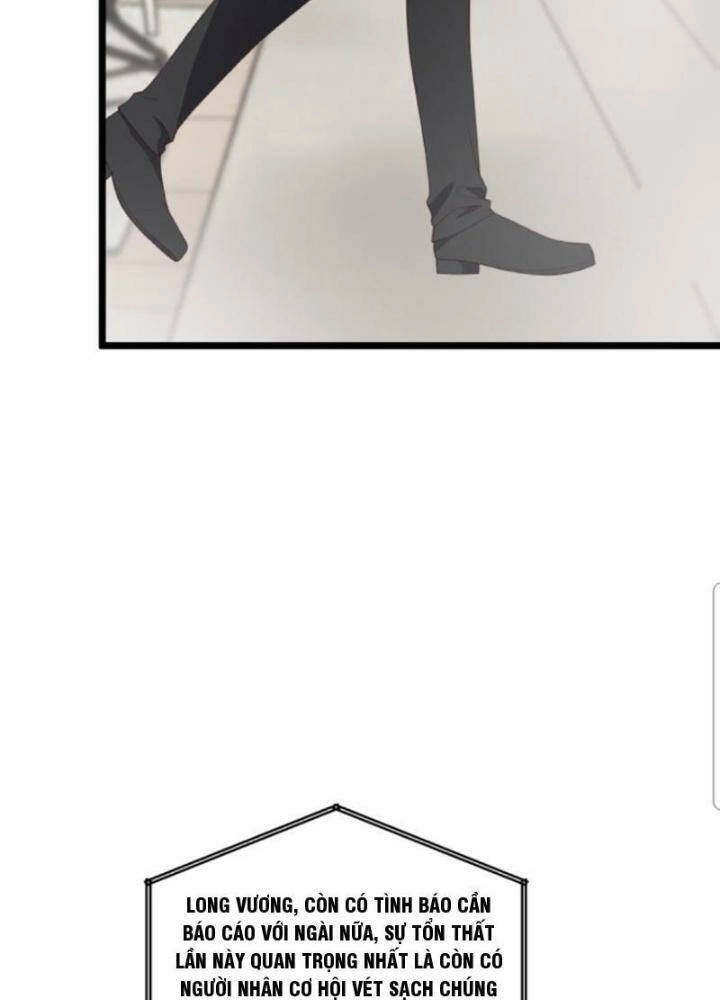 Nhân Vật Phản Diện: Sau Khi Nghe Lén Tiếng Lòng, Nữ Chính Muốn Làm Hậu Cung Của Ta! Chapter 30 - 28