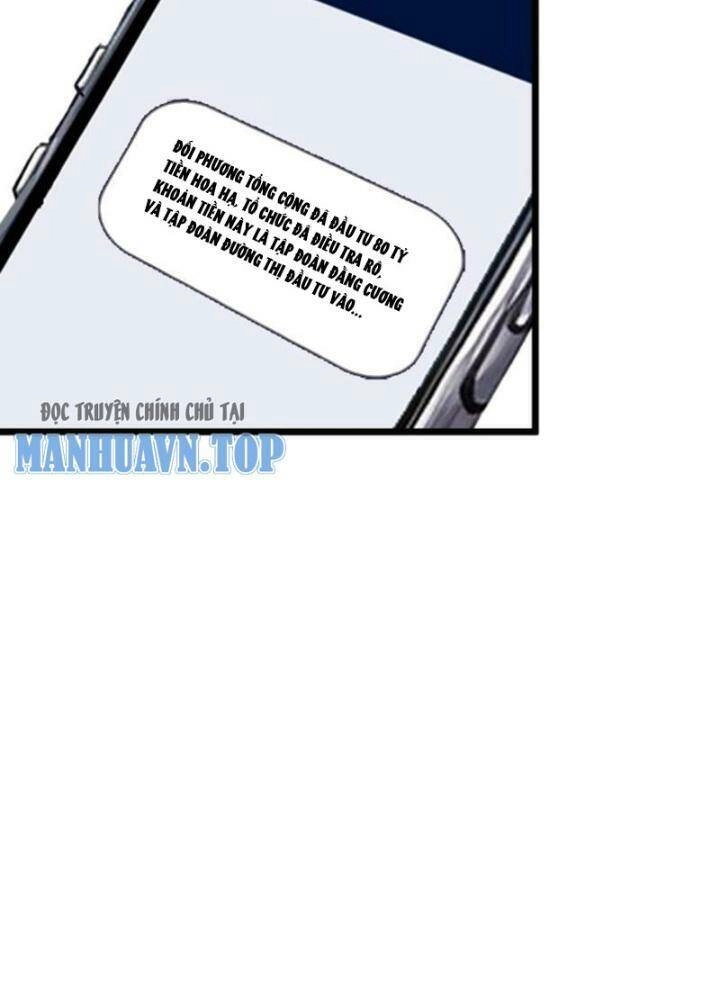 Nhân Vật Phản Diện: Sau Khi Nghe Lén Tiếng Lòng, Nữ Chính Muốn Làm Hậu Cung Của Ta! Chapter 30 - 30