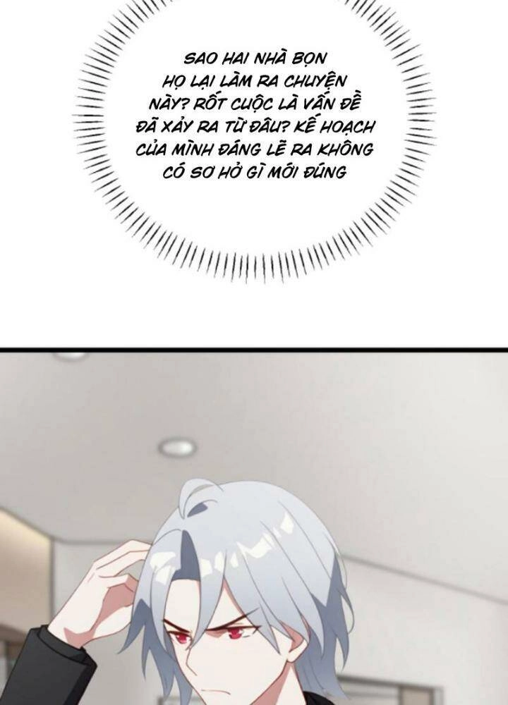 Nhân Vật Phản Diện: Sau Khi Nghe Lén Tiếng Lòng, Nữ Chính Muốn Làm Hậu Cung Của Ta! Chapter 30 - 32