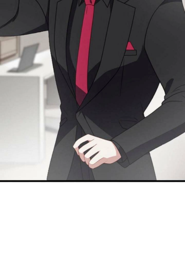 Nhân Vật Phản Diện: Sau Khi Nghe Lén Tiếng Lòng, Nữ Chính Muốn Làm Hậu Cung Của Ta! Chapter 30 - 34