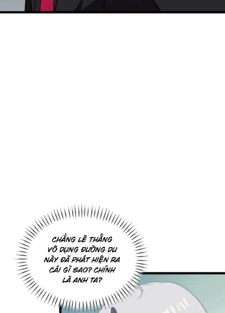 Nhân Vật Phản Diện: Sau Khi Nghe Lén Tiếng Lòng, Nữ Chính Muốn Làm Hậu Cung Của Ta! Chapter 30 - 38