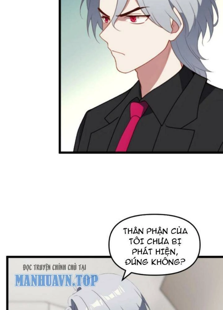 Nhân Vật Phản Diện: Sau Khi Nghe Lén Tiếng Lòng, Nữ Chính Muốn Làm Hậu Cung Của Ta! Chapter 30 - 40