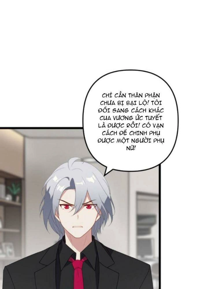 Nhân Vật Phản Diện: Sau Khi Nghe Lén Tiếng Lòng, Nữ Chính Muốn Làm Hậu Cung Của Ta! Chapter 30 - 46