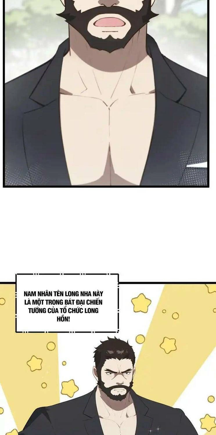 Nhân Vật Phản Diện: Sau Khi Nghe Lén Tiếng Lòng, Nữ Chính Muốn Làm Hậu Cung Của Ta! Chapter 32 - 7