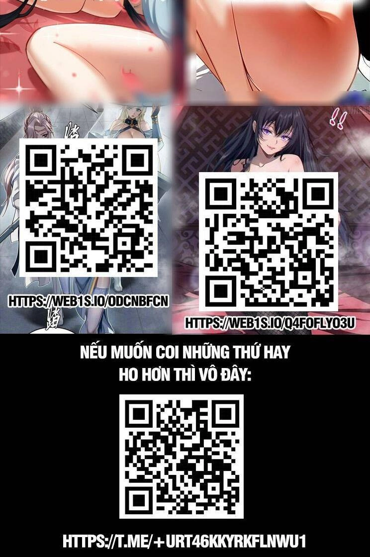 Nhân Vật Phản Diện: Sau Khi Nghe Lén Tiếng Lòng, Nữ Chính Muốn Làm Hậu Cung Của Ta! Chapter 32 - 19