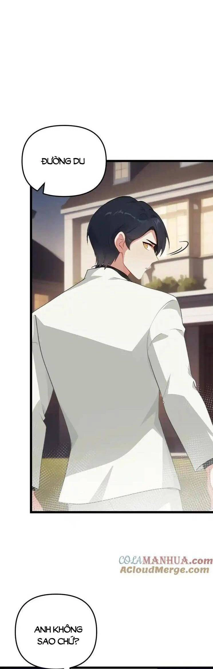 Nhân Vật Phản Diện: Sau Khi Nghe Lén Tiếng Lòng, Nữ Chính Muốn Làm Hậu Cung Của Ta! Chapter 67 - 15